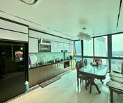 2 Hiếm thuỵ khuê-  tây hồ - mặt phố vỉa hè - kinh doanh-  đi bộ ra hồ tây 50m5tầng 18,2 tỷ 2 Hiếm thuỵ khuê-  tây hồ - mặt phố vỉa hè - kinh doanh-  đi bộ ra hồ tây 50m5tầng 18,2 tỷ