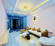 3p aeon - chợ tân hương - hxh -  4 tầng - 4pn - 75m nở hậu - full nt nhỉnh 8