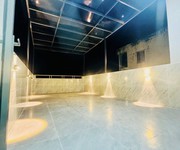 3 3p aeon - chợ tân hương - hxh -  4 tầng - 4pn - 75m nở hậu - full nt nhỉnh 8