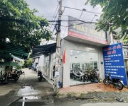 Mặt tiền lô góc ngay aeon   105m   đã trả lg   giá cực mềm nhỉnh 10