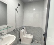 4 Nhà 7 tầng thang máy nhập-10 căn studio cao cấp - dòng tiền  700triệu/năm   7 tầng 52/80m2