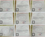 Cần bán dự án của gia đình nhiều bds tại ngõ 195  p.phúc lợi, long biên Cần bán dự án của gia đình nhiều bds tại ngõ 195  p.phúc lợi, long biên