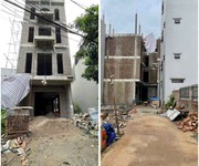 1 Cần bán dự án của gia đình nhiều bds tại ngõ 195  p.phúc lợi, long biên 1 Cần bán dự án của gia đình nhiều bds tại ngõ 195  p.phúc lợi, long biên