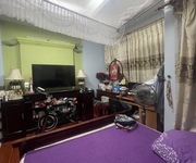 3 Dân xây chắc nịch - sau quy hoạch ra sát mặt phố - hàng xóm starlake 4 tầng   40m2. 3 Dân xây chắc nịch - sau quy hoạch ra sát mặt phố - hàng xóm starlake 4 tầng   40m2.