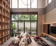 1 Bán nhà mới 7 tầng   thang máy xịn   ngõ 188 tư đình, long biên  64/68m    mt 5m   giá 22.5 tỷ