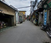 đất lô góc   trục chính đức thượng, hoài đức