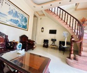 Bán nhà mặt tiền quang trung - gần emart phan huy ích, 6,5x34m, 2 tầng, 1 đời chủ, 22 tỷ.