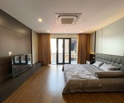 2 Bán nhà mới 7 tầng   thang máy xịn   ngõ 188 tư đình, long biên  64/68m    mt 5m   giá 22.5 tỷ