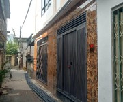 2 Bán nhà mới xây nhà miêu nha, tây mỗ, nam từ liêm. dt 38m2, 5 tầng, 6pn, giá 6,x tỷ 2 Bán nhà mới xây nhà miêu nha, tây mỗ, nam từ liêm. dt 38m2, 5 tầng, 6pn, giá 6,x tỷ