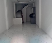 3 Bán nhà mới xây nhà miêu nha, tây mỗ, nam từ liêm. dt 38m2, 5 tầng, 6pn, giá 6,x tỷ 3 Bán nhà mới xây nhà miêu nha, tây mỗ, nam từ liêm. dt 38m2, 5 tầng, 6pn, giá 6,x tỷ