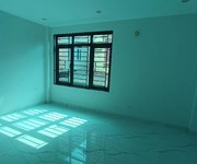 4 Bán nhà mới xây nhà miêu nha, tây mỗ, nam từ liêm. dt 38m2, 5 tầng, 6pn, giá 6,x tỷ 4 Bán nhà mới xây nhà miêu nha, tây mỗ, nam từ liêm. dt 38m2, 5 tầng, 6pn, giá 6,x tỷ