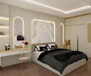 Rẻ nhất phố phú diễn   bán nhà đẹp long lanh   lô góc   ô tô đỗ cửa   kinh doanh   thang máy