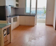 Chính chủ bán căn hộ tầng 14 HH01 Thanh Hà Cienco 5   65m2 chỉ 3,1x tỉ