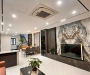 4 Bán nhà mới 7 tầng   thang máy xịn   ngõ 188 tư đình, long biên  64/68m    mt 5m   giá 22.5 tỷ