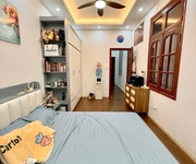 Bán gấp nhà Đội Cấn   ngõ thông, gần phố, kinh doanh nhỏ   42m  giá 10.8 tỷ