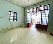 Cực hiếm nhà   80m , hẻm xe tải trường thọ thủ đức, chỉ 7.25 tỷ, gần ga metro bình thái, xây 6 tầng