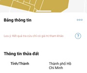 1 Cực hiếm nhà   80m , hẻm xe tải trường thọ thủ đức, chỉ 7.25 tỷ, gần ga metro bình thái, xây 6 tầng