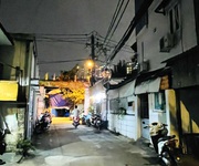 2 Cực hiếm nhà   80m , hẻm xe tải trường thọ thủ đức, chỉ 7.25 tỷ, gần ga metro bình thái, xây 6 tầng