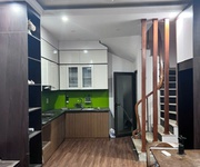 Bán nhà 268 ngọc hồi sđcc 5 tầng x 30m2, 3 ngủ, 4 wc, full đồ ở ngay