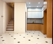 Bán nhà 5 tầng mới xây   ô tô đỗ cổng   liên mạc, thượng cát, bắc từ liêm   nhỉnh 5 tỷ, có thương