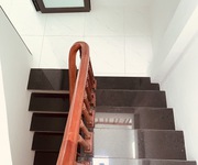 1 Bán nhà 5 tầng mới xây ô tô đỗ cổng liên mạc, thượng cát, bắc từ liêm nhỉnh 5 tỷ, có thương 1 Bán nhà 5 tầng mới xây ô tô đỗ cổng liên mạc, thượng cát, bắc từ liêm nhỉnh 5 tỷ, có thương