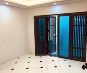 2 Bán nhà 5 tầng mới xây ô tô đỗ cổng liên mạc, thượng cát, bắc từ liêm nhỉnh 5 tỷ, có thương 2 Bán nhà 5 tầng mới xây ô tô đỗ cổng liên mạc, thượng cát, bắc từ liêm nhỉnh 5 tỷ, có thương