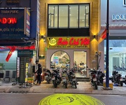 Sang nhượng quán   vị trí đẹp, giá tốt Sang nhượng quán   vị trí đẹp, giá tốt