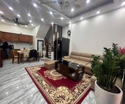 Bán nhà 268 ngọc hồi sđcc 5 tầng x 30m2, 3 ngủ, 4 wc, full đồ ở ngay