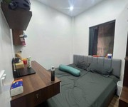 3 Bán nhà 268 ngọc hồi sđcc 5 tầng x 30m2, 3 ngủ, 4 wc, full đồ ở ngay