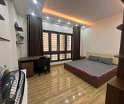 4 Bán nhà 268 ngọc hồi sđcc 5 tầng x 30m2, 3 ngủ, 4 wc, full đồ ở ngay