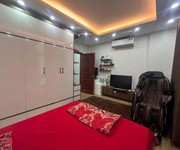 1 Bán nhà 268 ngọc hồi sđcc 5 tầng x 30m2, 3 ngủ, 4 wc, full đồ ở ngay