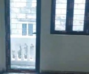 Cho thuê nhà ngõ mai hương, 3.5 tầng x 30m2, 2pn, 3 wc, 7 triệu Cho thuê nhà ngõ mai hương, 3.5 tầng x 30m2, 2pn, 3 wc, 7 triệu