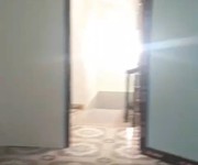 1 Cho thuê nhà ngõ mai hương, 3.5 tầng x 30m2, 2pn, 3 wc, 7 triệu 1 Cho thuê nhà ngõ mai hương, 3.5 tầng x 30m2, 2pn, 3 wc, 7 triệu