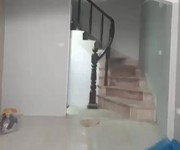 2 Cho thuê nhà ngõ mai hương, 3.5 tầng x 30m2, 2pn, 3 wc, 7 triệu 2 Cho thuê nhà ngõ mai hương, 3.5 tầng x 30m2, 2pn, 3 wc, 7 triệu