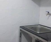 3 Cho thuê nhà ngõ mai hương, 3.5 tầng x 30m2, 2pn, 3 wc, 7 triệu 3 Cho thuê nhà ngõ mai hương, 3.5 tầng x 30m2, 2pn, 3 wc, 7 triệu