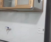 4 Cho thuê nhà ngõ mai hương, 3.5 tầng x 30m2, 2pn, 3 wc, 7 triệu 4 Cho thuê nhà ngõ mai hương, 3.5 tầng x 30m2, 2pn, 3 wc, 7 triệu