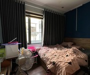 1 Bán nhà phòng ngủ 2 wc 2 trệt lầu bông sao nhà còn mới đẹp donj vào ở nhỉnh 4 tỷ 1 Bán nhà phòng ngủ 2 wc 2 trệt lầu bông sao nhà còn mới đẹp donj vào ở nhỉnh 4 tỷ