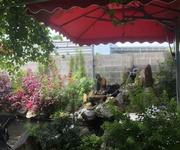 Bán nhà diên toàn-diên khánh -dt: 188m2 ngang 8m nở hậu -hướng bắc -hiện trạng đường 6m ô tô né