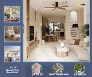 Cần bán nhà phố uni valley   đẹp, hiện đại, 4 tầng, shr, mặt tiền 13m - vị trí đắc địa