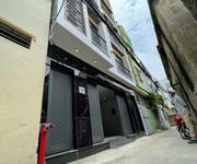 Bán tòa ccmn dòng tiền -  di trạch cạnh đường 3.5 - oto- 6 tầng - thang máy 75m2-15 tỷ