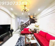 Bán nhà phố thái hà, trung liệt, đóng đa, dt62m nhỉnh 16 tỷ, ngõ thông, oto kinh doanh, giá đầu tư Bán nhà phố thái hà, trung liệt, đóng đa, dt62m nhỉnh 16 tỷ, ngõ thông, oto kinh doanh, giá đầu tư