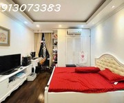 1 Bán nhà phố thái hà, trung liệt, đóng đa, dt62m nhỉnh 16 tỷ, ngõ thông, oto kinh doanh, giá đầu tư 1 Bán nhà phố thái hà, trung liệt, đóng đa, dt62m nhỉnh 16 tỷ, ngõ thông, oto kinh doanh, giá đầu tư