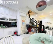 3 Bán nhà phố thái hà, trung liệt, đóng đa, dt62m nhỉnh 16 tỷ, ngõ thông, oto kinh doanh, giá đầu tư 3 Bán nhà phố thái hà, trung liệt, đóng đa, dt62m nhỉnh 16 tỷ, ngõ thông, oto kinh doanh, giá đầu tư