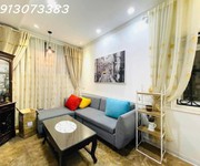 4 Bán nhà phố thái hà, trung liệt, đóng đa, dt62m nhỉnh 16 tỷ, ngõ thông, oto kinh doanh, giá đầu tư 4 Bán nhà phố thái hà, trung liệt, đóng đa, dt62m nhỉnh 16 tỷ, ngõ thông, oto kinh doanh, giá đầu tư