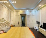 2 Bán nhà phố thái hà, trung liệt, đóng đa, dt62m nhỉnh 16 tỷ, ngõ thông, oto kinh doanh, giá đầu tư 2 Bán nhà phố thái hà, trung liệt, đóng đa, dt62m nhỉnh 16 tỷ, ngõ thông, oto kinh doanh, giá đầu tư