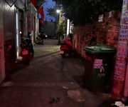 3 Nhà hẻm ba gác   hiệp bình chánh   sát chợ hiệp bình -: 62.7m   4x16    giá chỉ 3.999 tỷ 3 Nhà hẻm ba gác   hiệp bình chánh   sát chợ hiệp bình -: 62.7m   4x16    giá chỉ 3.999 tỷ