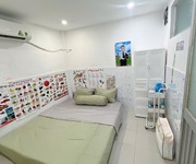 2 Nhà hẻm ba gác   hiệp bình chánh   sát chợ hiệp bình -: 62.7m   4x16    giá chỉ 3.999 tỷ 2 Nhà hẻm ba gác   hiệp bình chánh   sát chợ hiệp bình -: 62.7m   4x16    giá chỉ 3.999 tỷ