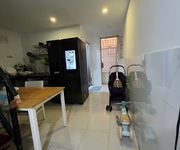 1 Nhà hẻm ba gác   hiệp bình chánh   sát chợ hiệp bình -: 62.7m   4x16    giá chỉ 3.999 tỷ 1 Nhà hẻm ba gác   hiệp bình chánh   sát chợ hiệp bình -: 62.7m   4x16    giá chỉ 3.999 tỷ