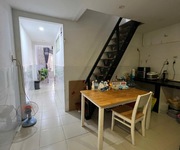 Nhà hẻm ba gác   hiệp bình chánh   sát chợ hiệp bình -: 62.7m   4x16    giá chỉ 3.999 tỷ Nhà hẻm ba gác   hiệp bình chánh   sát chợ hiệp bình -: 62.7m   4x16    giá chỉ 3.999 tỷ