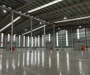 Cho thuê kho, nhà xưởng dt từ 2.500M    8.000M  trong KCN giá từ 50k  Cho thuê kho, nhà xưởng dt từ 2.500M    8.000M  trong KCN giá từ 50k